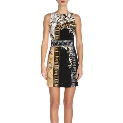 versace palazzo ladies& 39|versace ladies dresses.